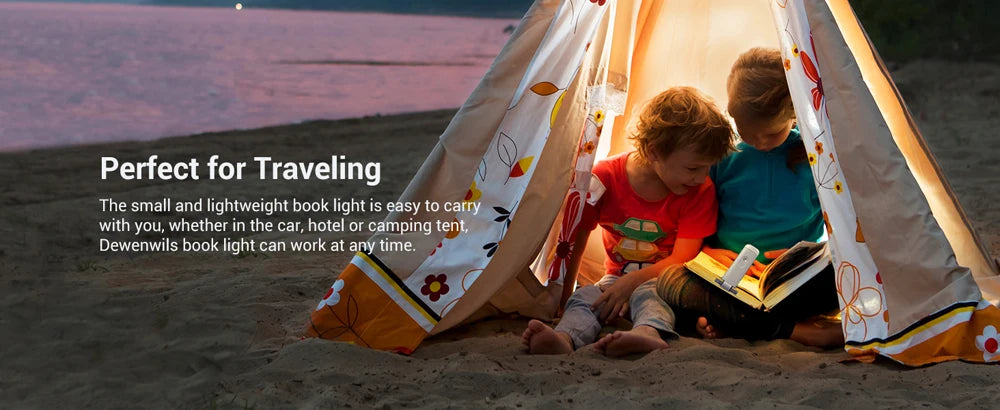 Lámpara de Luna LED 8cm con Soporte - Luz Nocturna Infantil